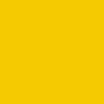 Olympia Yellow Top