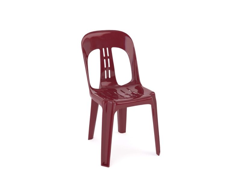 Inde Chair - Image 3