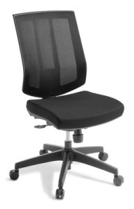 Rally Office Chair