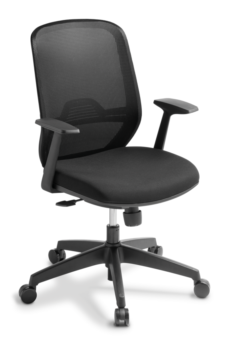 Sprint Chair - Image 2
