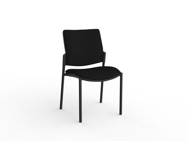 Vision Express Chair