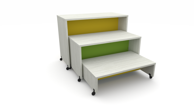 LPL Nesting Plinth - Image 17