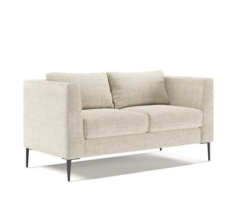 Martino - Image 3