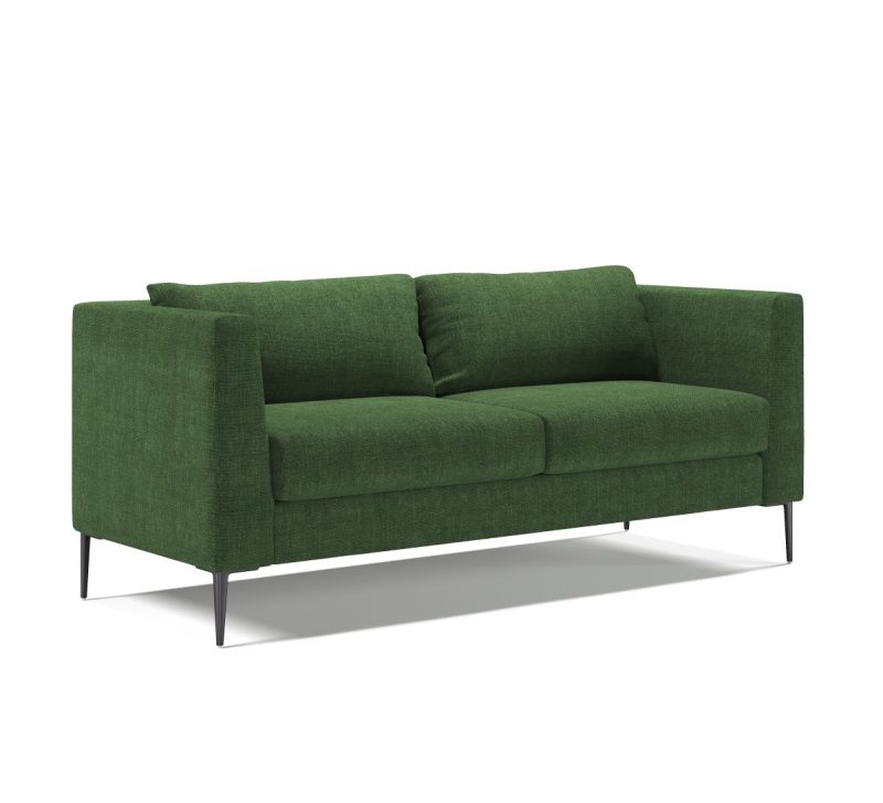 Martino - Image 4