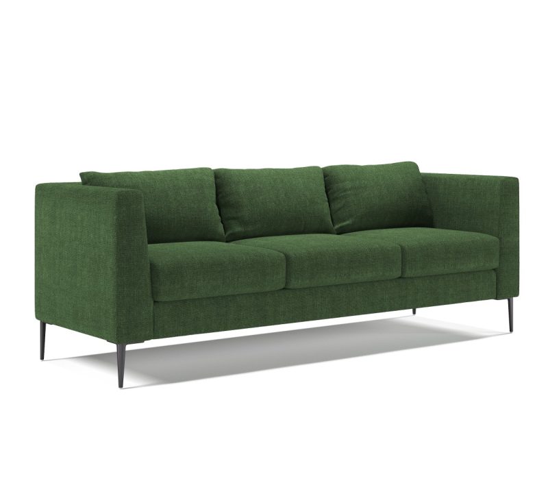 Martino - Image 5