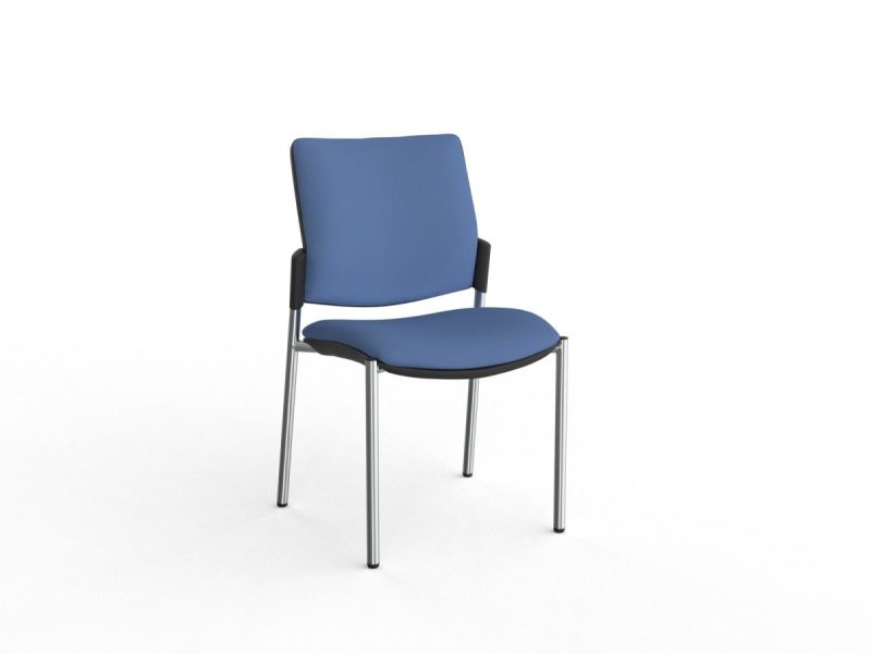 Vision Chair - Image 4