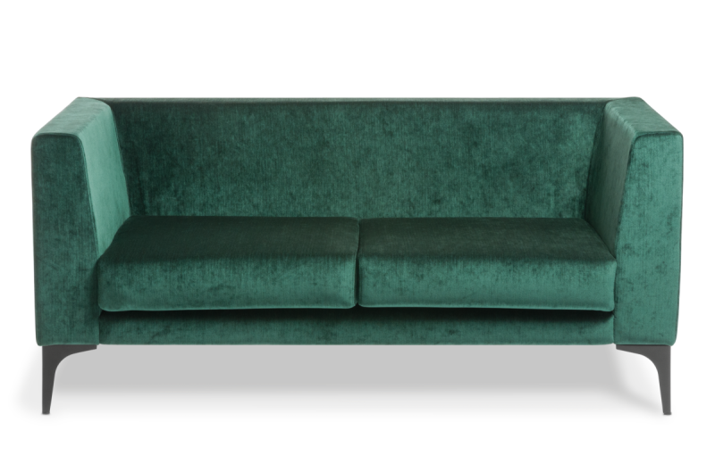 Romano Chair - Image 4