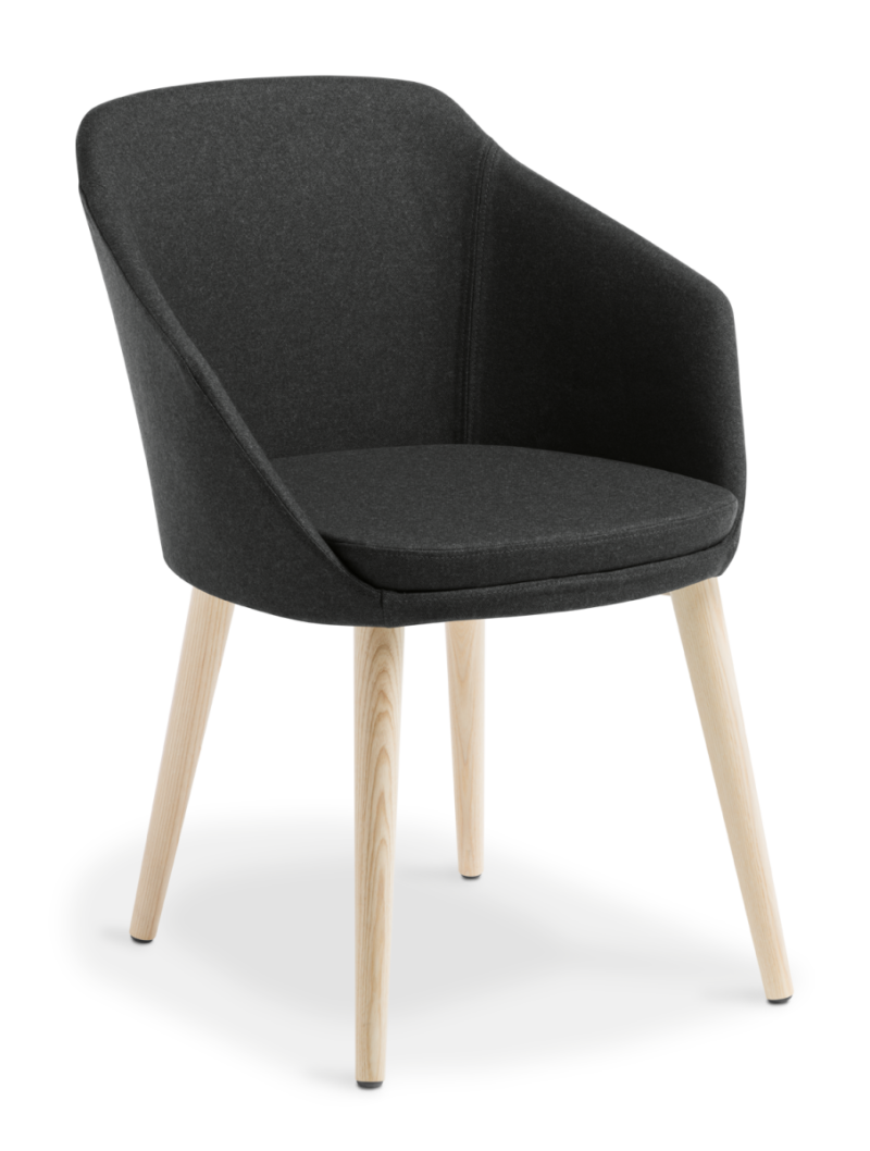 Talia Chair - Image 6