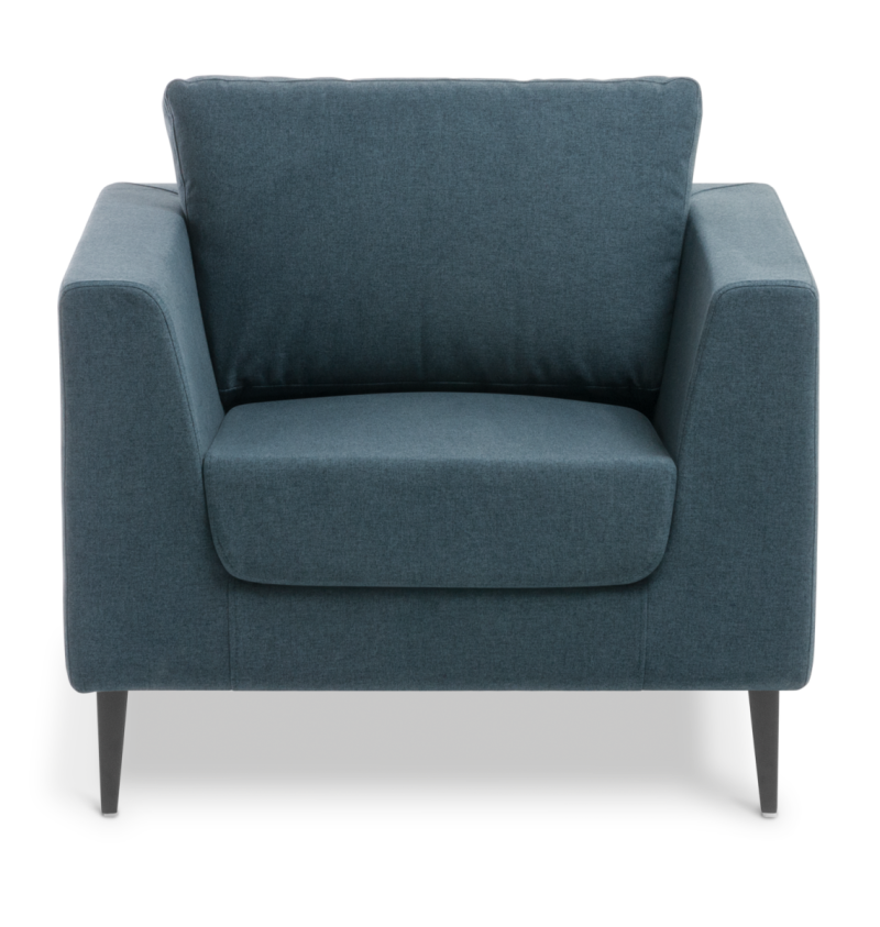 Shanghai Chair - Image 3