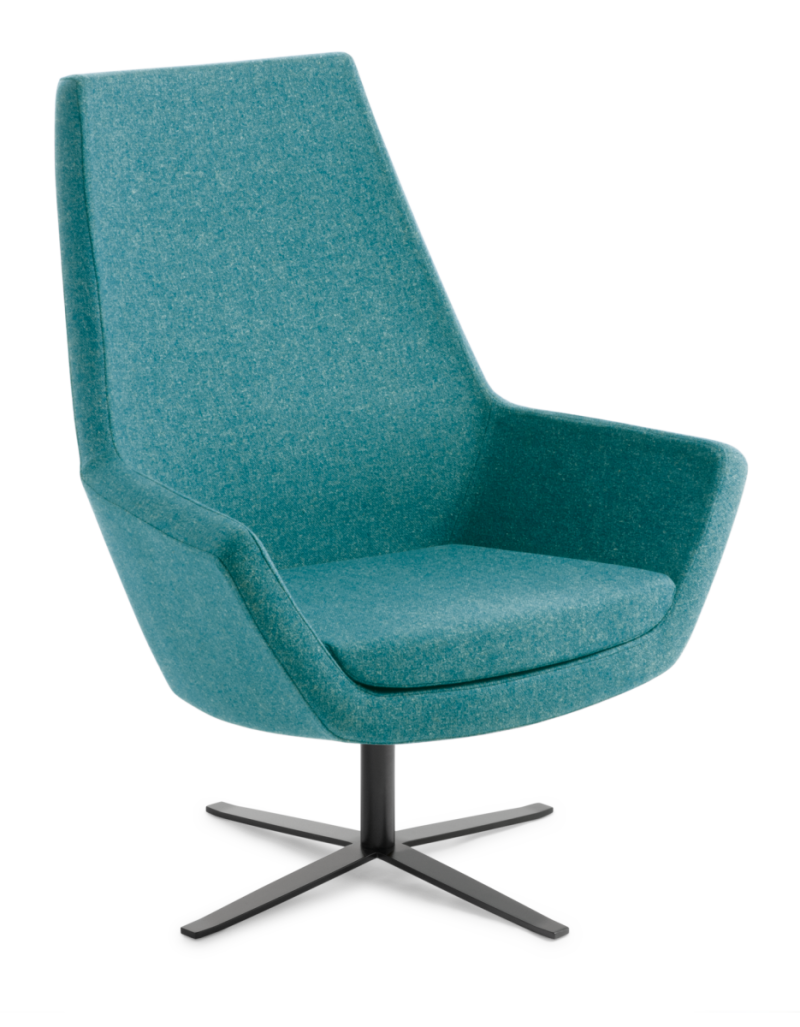 Eton Chair - Image 5