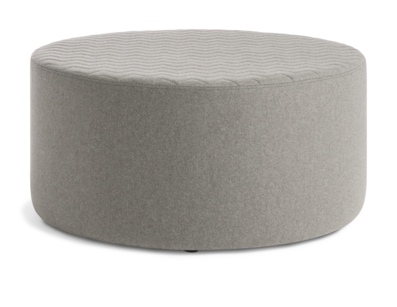 Buzz Ottoman - Image 4