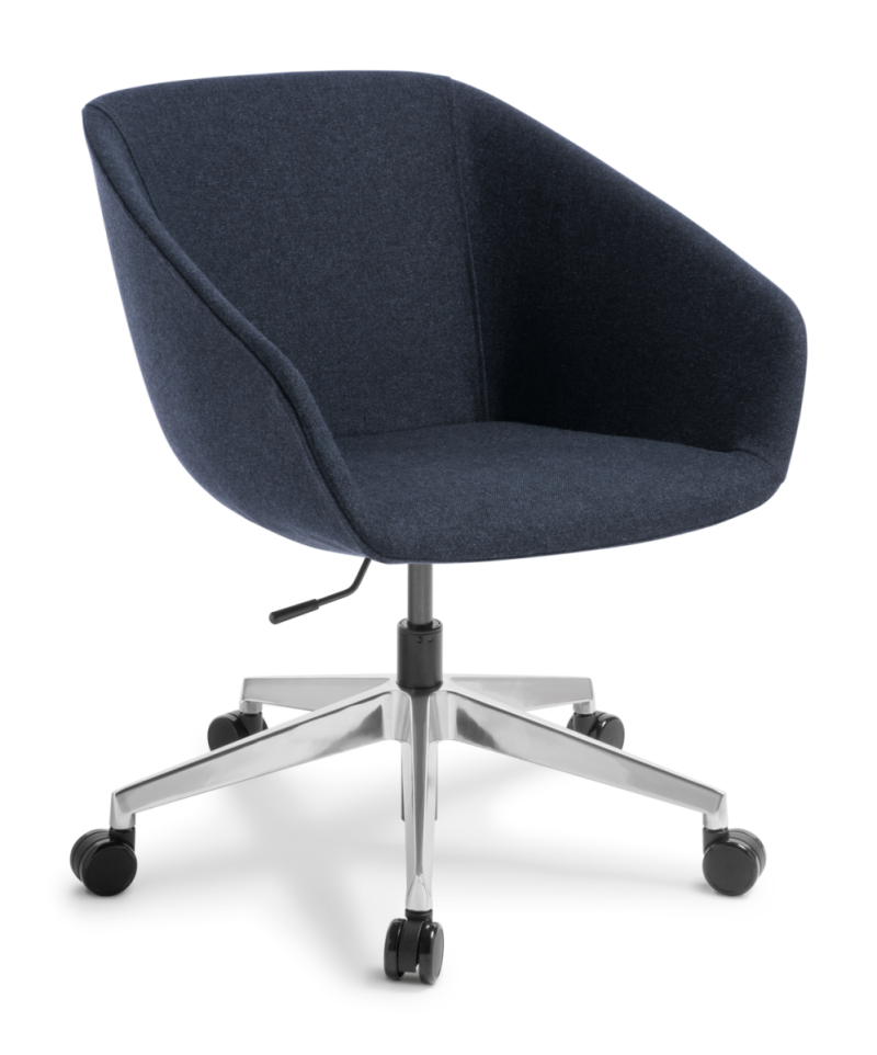 Barker Chair - Image 7