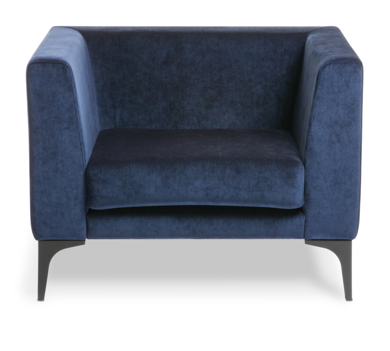 Romano Chair - Image 3