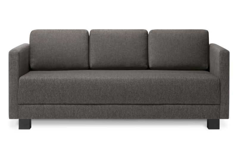 Vienna Chair - Image 4