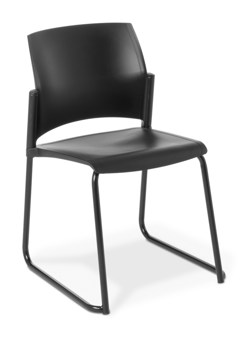 Spring Chair - Image 6