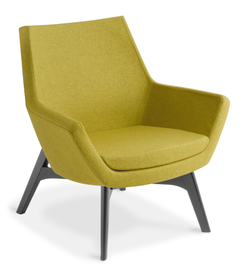 Eton Chair - Image 2