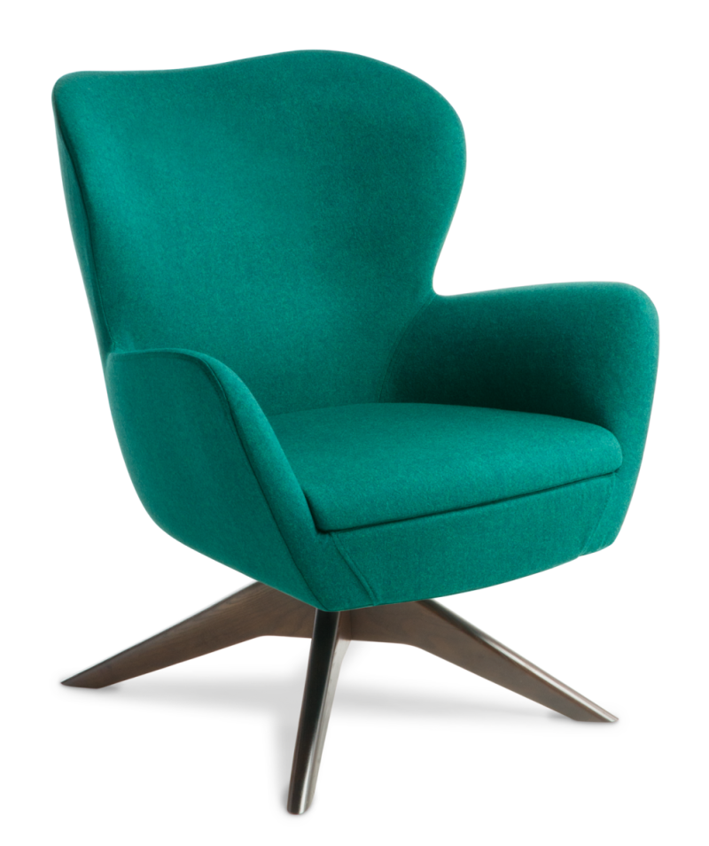 Abbey Chair - Image 5