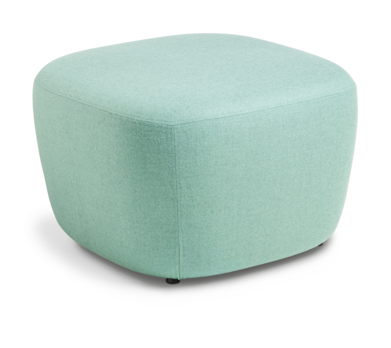 Quad Ottoman - Image 3