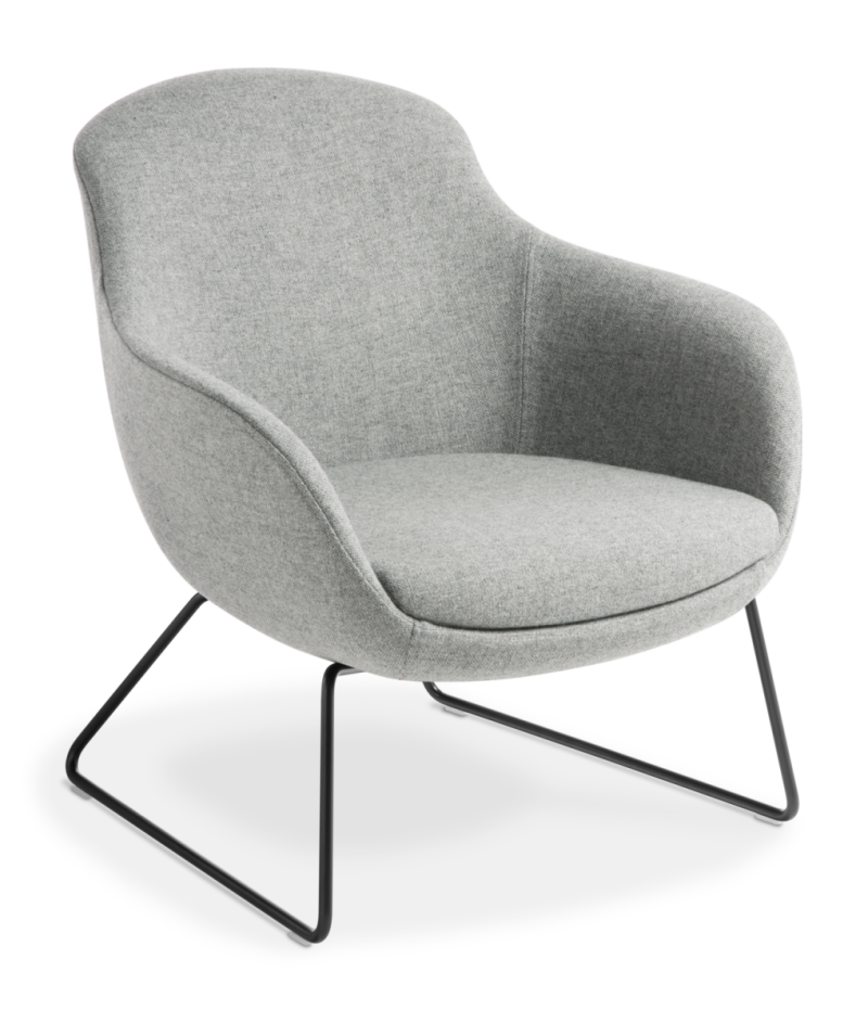 Davina Chair - Image 6