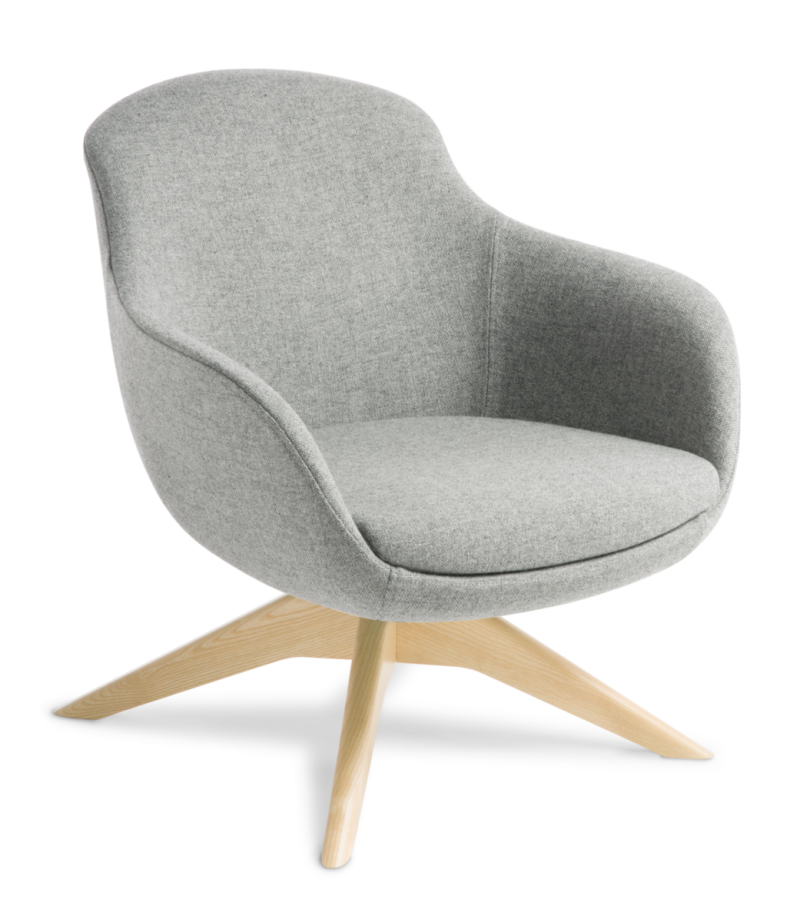 Davina Chair - Image 5