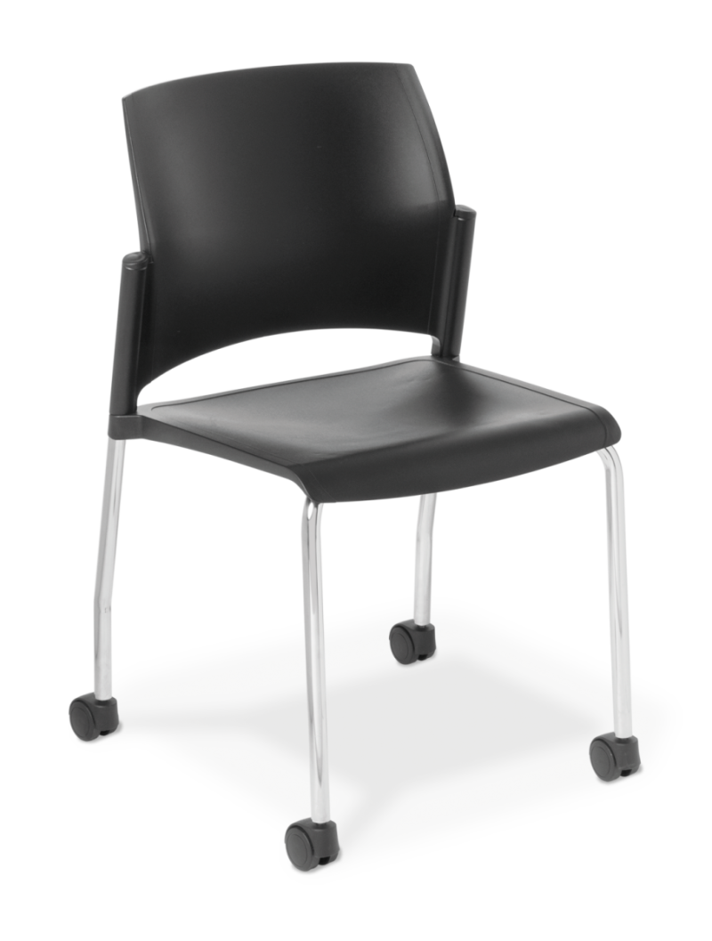 Spring Chair - Image 7