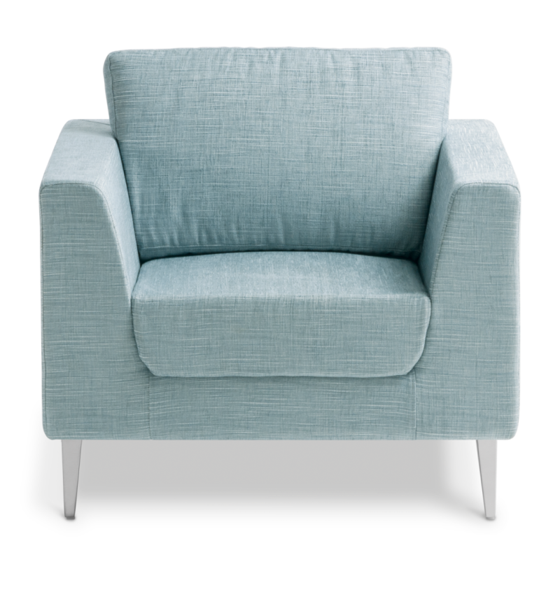 Shanghai Chair - Image 2