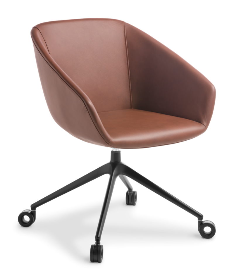 Barker Chair - Image 9