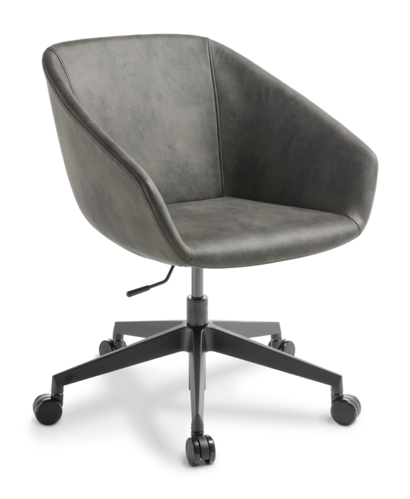 Barker Chair - Image 8