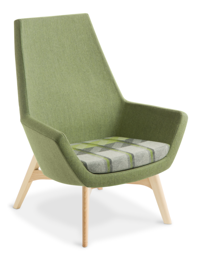 Eton Chair - Image 7