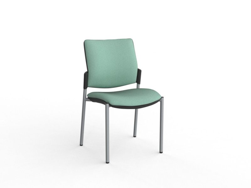 Vision Chair - Image 2
