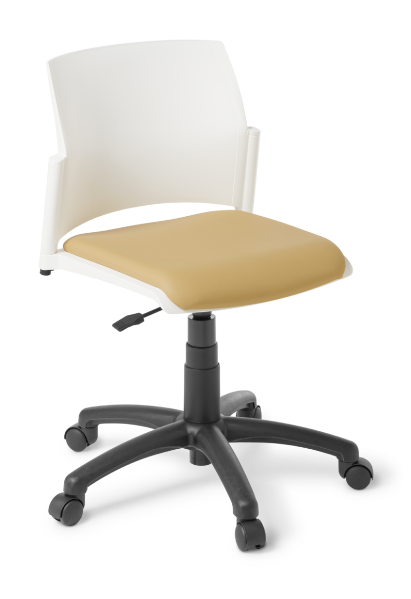 Spring Chair - Image 2