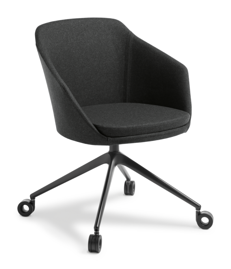 Talia Chair - Image 2