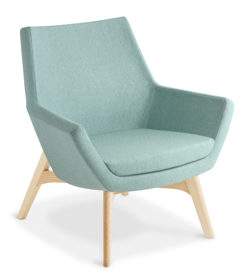 Eton Chair - Image 6