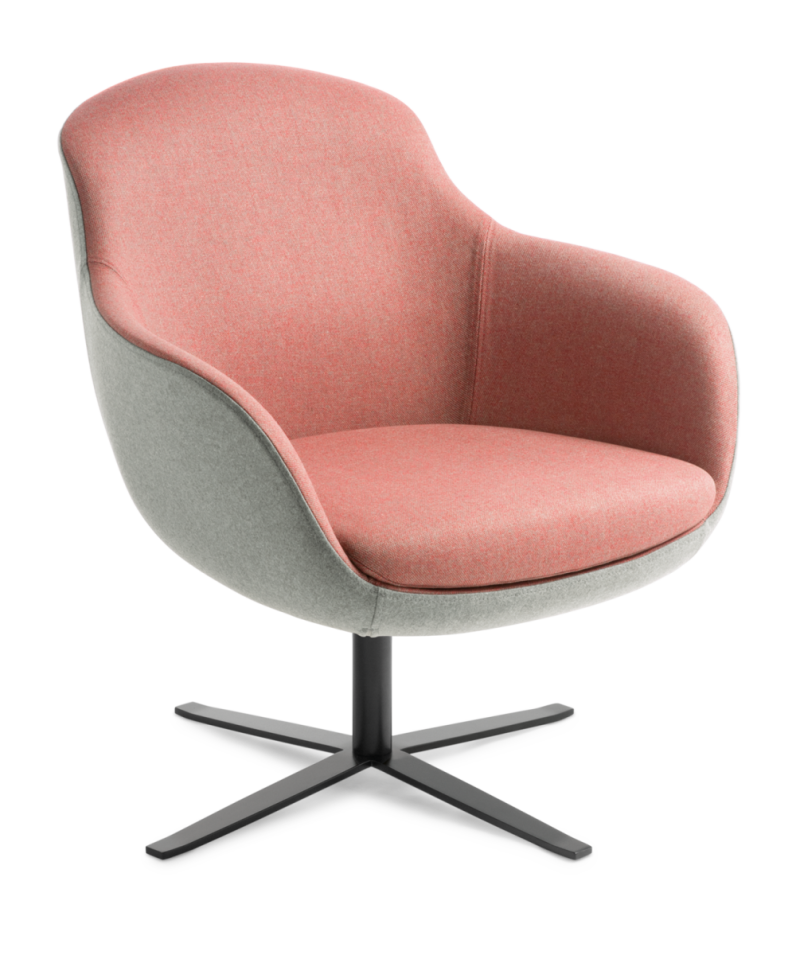 Davina Chair - Image 7