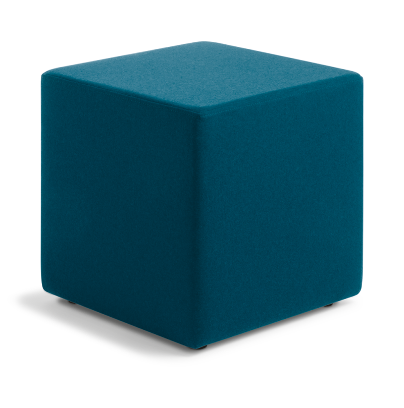 Dice Ottoman - Image 2