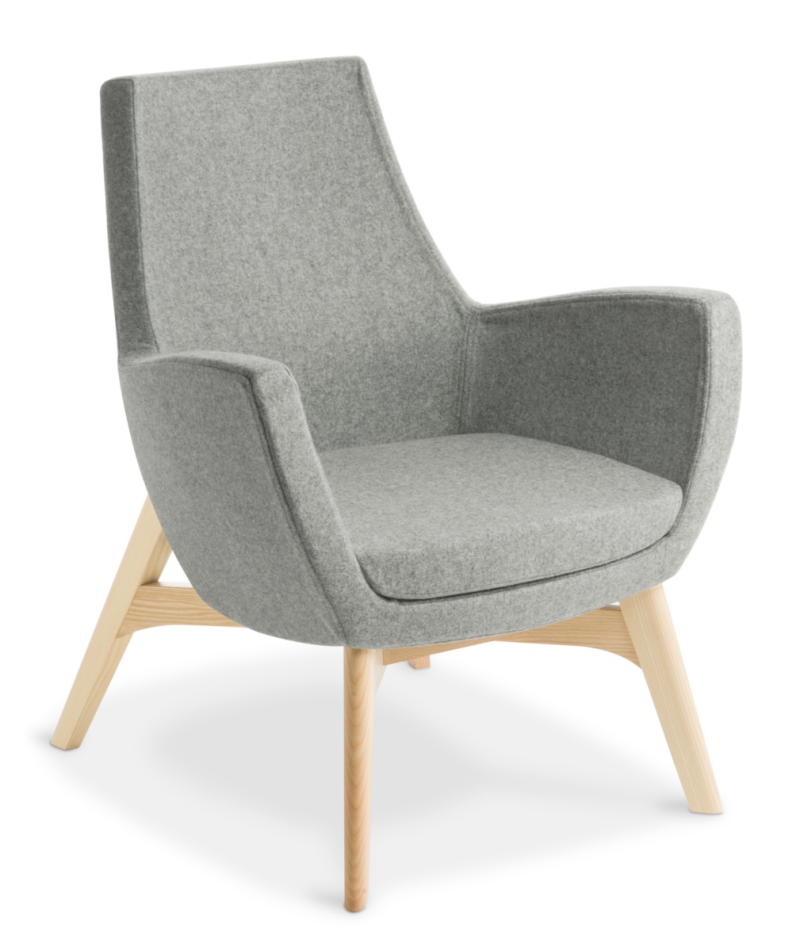 Treviso Chair - Image 2