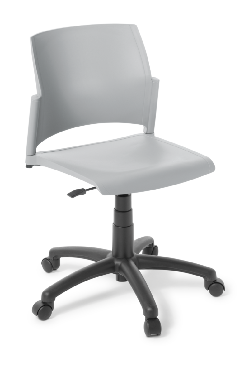 Spring Chair - Image 3