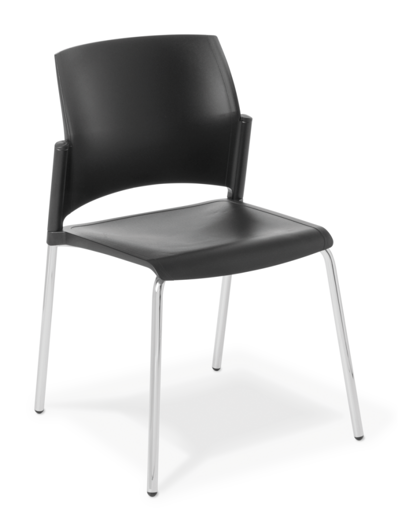 Spring Chair - Image 11