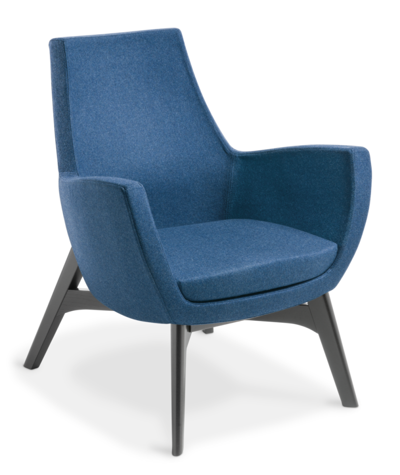 Treviso Chair - Image 3