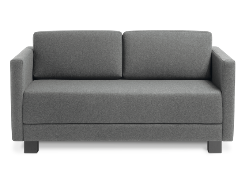 Vienna Chair - Image 3