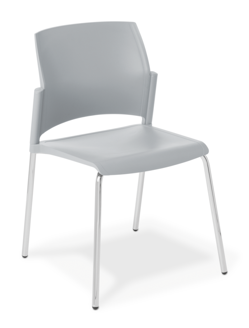 Spring Chair - Image 10