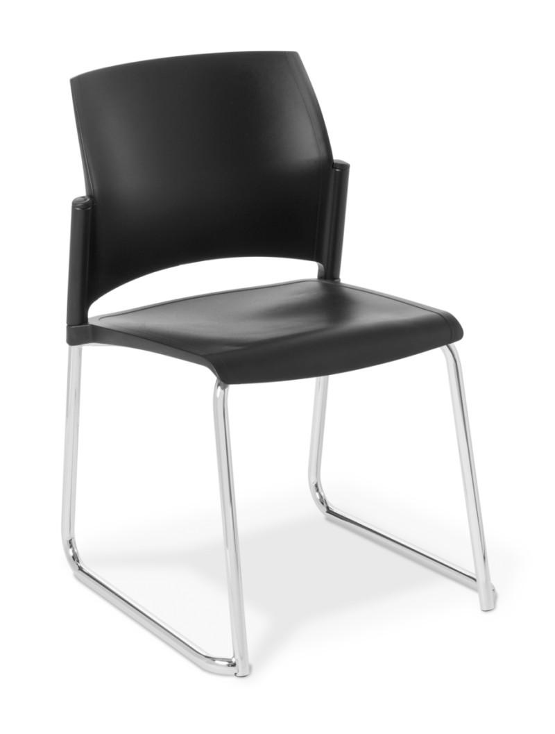 Spring Chair - Image 5