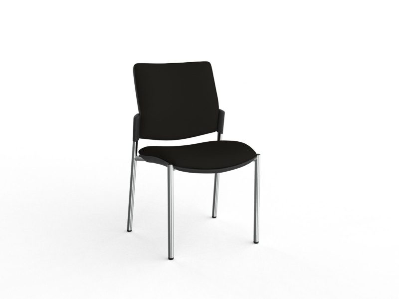 Vision Chair - Image 5