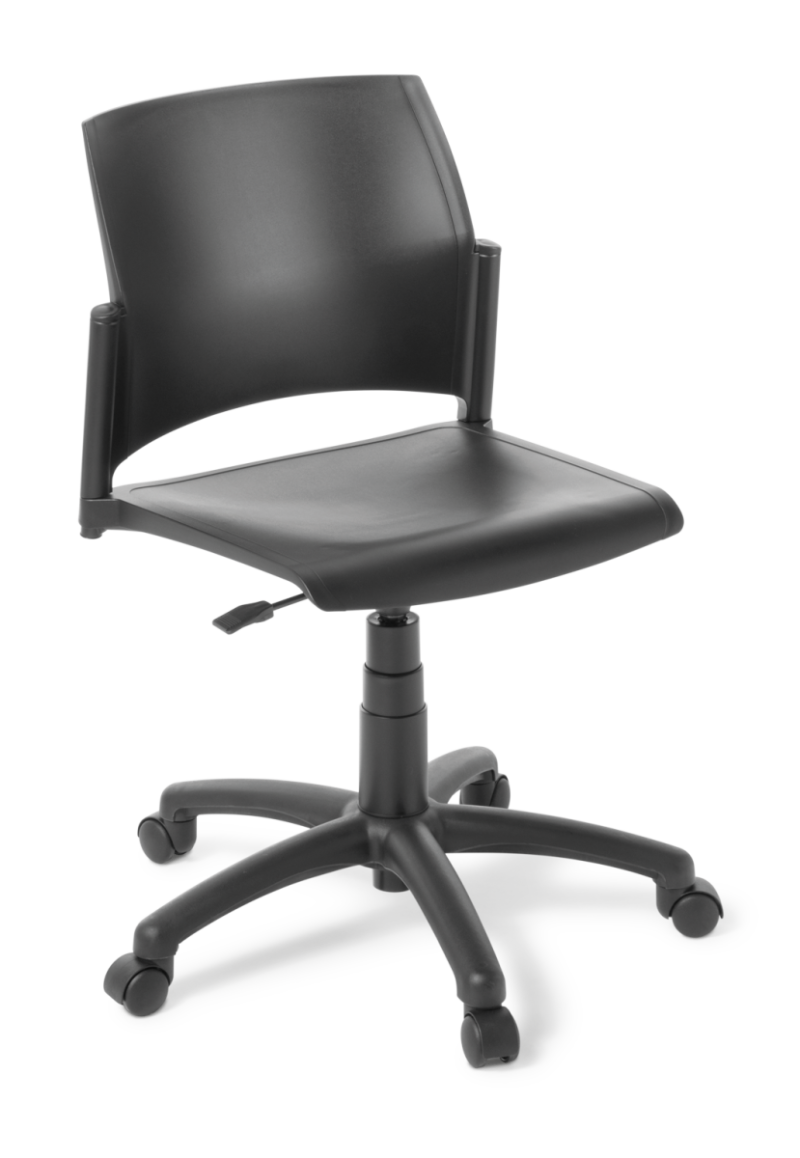 Spring Chair - Image 4