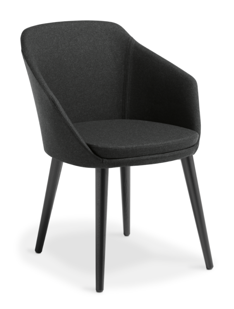 Talia Chair - Image 3