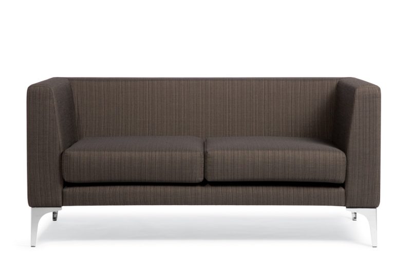 Romano Chair - Image 6