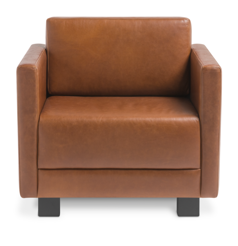 Vienna Chair - Image 2