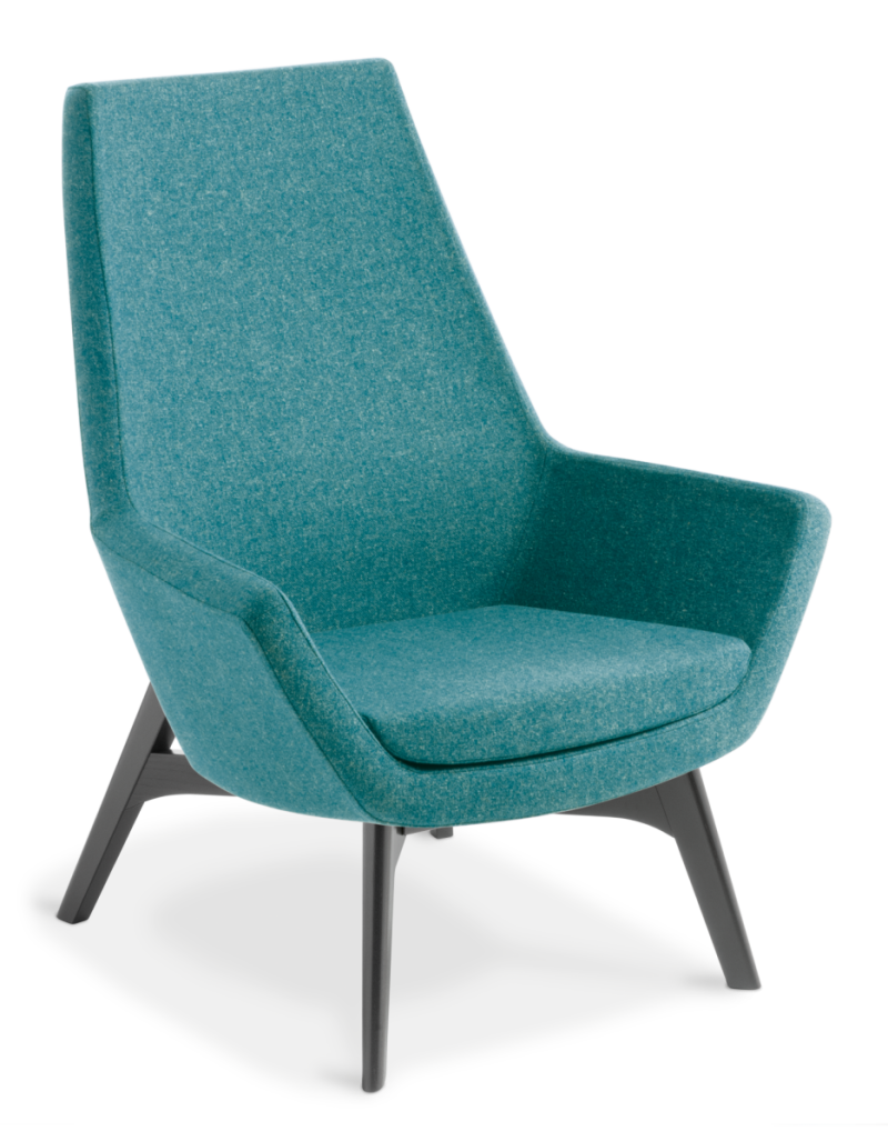 Eton Chair - Image 3