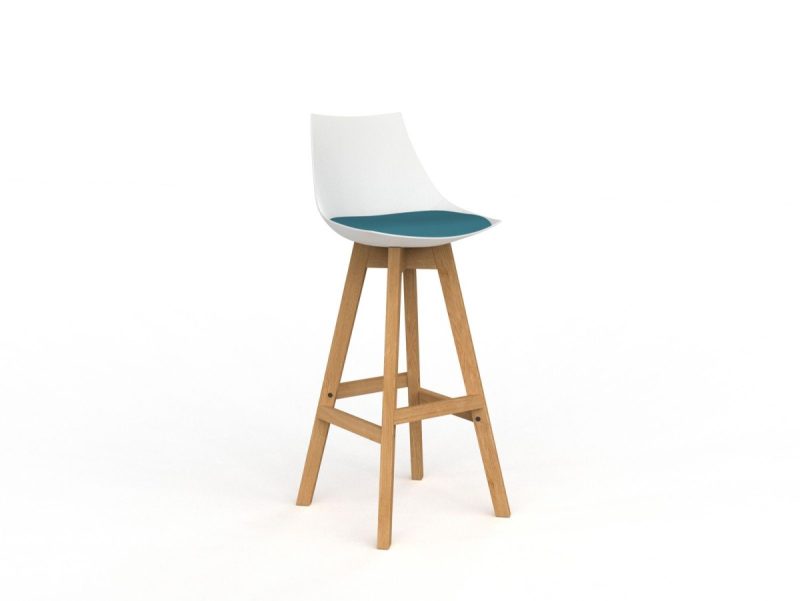 Luna Barstool - Image 2