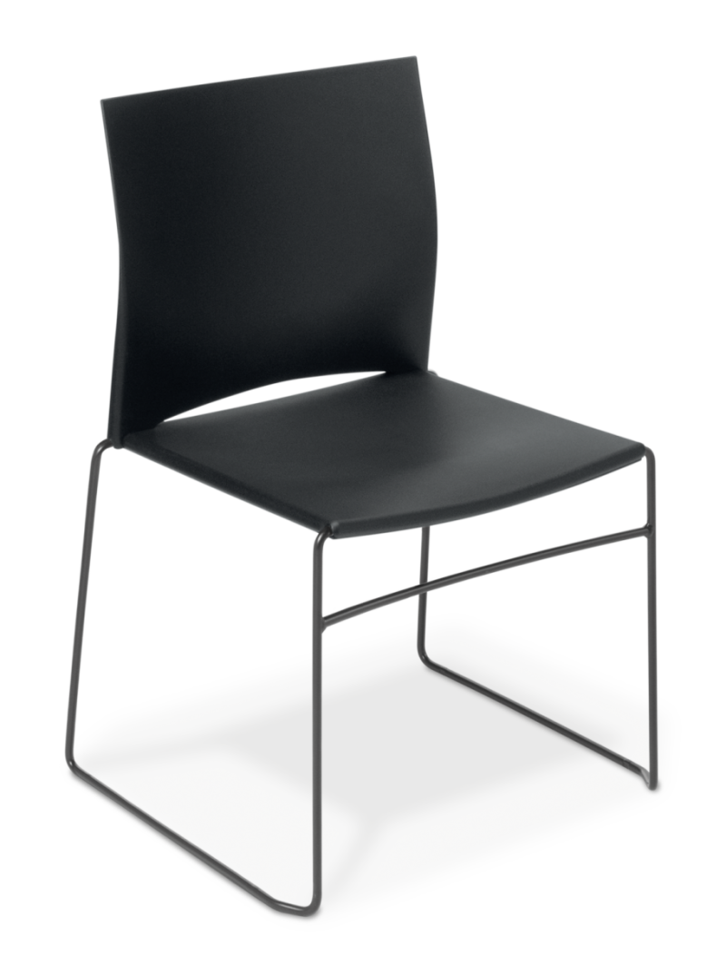 Web Chair - Image 10
